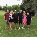 Jake Cimbalnik - @jakecimbalnik - Instagram