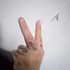 BULLETHEAD2XLOKO - @jakecisneros56 - TikTok
