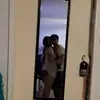 deadjake - @jakecisneros0 - TikTok