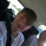 Jacob Cisneros - @cisneros_jake - Instagram