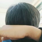 Jacob Cisneros - Facebook