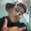 Jake 👑. - @jakecisneros203 - TikTok