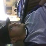 Jake Cisneros - @jakecisneros08 - Instagram