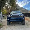 Jake Cisneros - @jakecisneros2 - TikTok