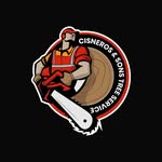 Jake Cisneros - @cisnerosandsons - Instagram
