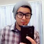 Jake Cisneros - @jakeloves_pizza - Instagram