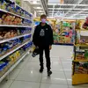 Jake cisneros - @edmundcisneros25 - TikTok