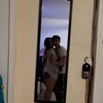 Jake Cisneros - @deadjake_125 - Instagram