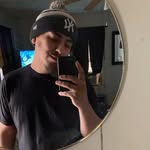 Jake Cisneros - @jakecisneros8 - Instagram