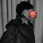 Jake Cisneros - @xxryanxx29 - Instagram