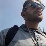 Jake Cisneros - @getithowulive2x - Instagram