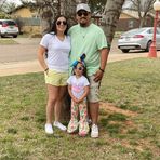 Jake Cisneros - Facebook