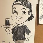 Jake Cisneros - Facebook