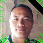 Jake Cisneros - Facebook