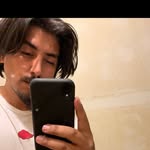 Jake Cisneros - @jakem.cisneros - Instagram