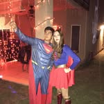 Jake Cisneros - @jakethehuman856 - Instagram