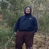 jake.cisneros7 - @jake.cisneros7 - TikTok