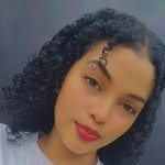 Jakeline Cisneros - @jakeline.cisneros.773 - Instagram