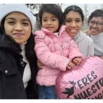 Jakeline Cisneros - @jakeline.cisneros - Instagram
