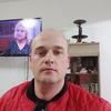 Jacek Zittermann - @jacek.zittermann - TikTok