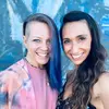 Jacki Testerman - @jackitesterman - TikTok
