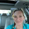 Jackie Ketterman - @jackie.ketterman - TikTok