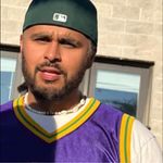 Jake Citterman - @jake.esteban.citterman - Instagram