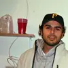 jake esteban citterman - @citterman - TikTok