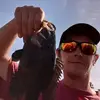 ClapperJakeGaming - @clapperjakegaming - TikTok