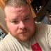 Jacob Clapper - Facebook