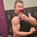 Jacob Clapper - Facebook