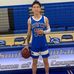 Jacob Clapper - Facebook