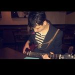 Jake Clapper - @jake_clapper_music - Instagram
