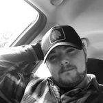 Jake Clapper - @clapperjake - Instagram