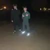 Jake Clapper - @jakeclapper009 - TikTok