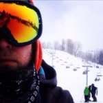 Jake Clapper - @clapp_slapp - Instagram