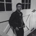Jake Clapper - Facebook
