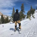 Jake Clapper - @jake_clapper80 - Instagram