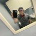 Jake Clapper - Facebook