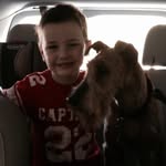 Jake Clapper - @jakeclapper_009 - Instagram