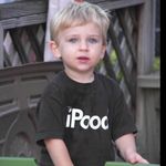 Jake Clapper - @jake_clapper - Instagram