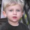Jake Clapper - @jakeclapper0 - TikTok