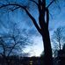Jake Clapper Photographry - Facebook