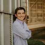 Jake Clapper Photography - @photography_by_clapper - Instagram