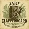 Jake Clapperboard - @jakeclapperboardadv - TikTok