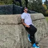 JC - @jakeclapperz - TikTok
