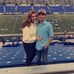 Matthew J. Clapper - Facebook