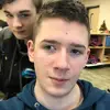 user4866648276040 - @jakey_the_clapper907 - TikTok