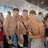 _jclarkson - @_jakeclarkson - TikTok