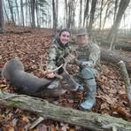 Jacob Clarkson - Facebook